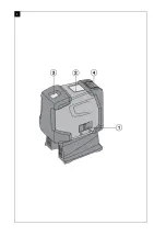 Preview for 2 page of Hilti PM 2-PE Original Operating Instructions