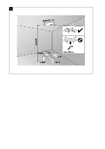 Preview for 4 page of Hilti PM 2-PE Original Operating Instructions