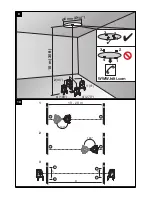 Preview for 4 page of Hilti PM 4-M Operating Instructions Manual