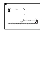 Preview for 6 page of Hilti PM 4-M Operating Instructions Manual