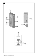 Предварительный просмотр 2 страницы Hilti PMA 31-G Manual