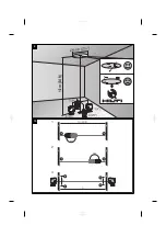 Preview for 4 page of Hilti PMC 46 Operating Instructions Manual