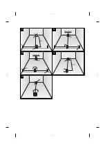 Preview for 5 page of Hilti PMC 46 Operating Instructions Manual