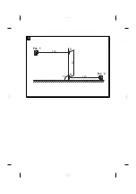 Preview for 6 page of Hilti PMC 46 Operating Instructions Manual