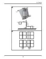 Предварительный просмотр 29 страницы Hilti PML 32 Operating Instructions Manual