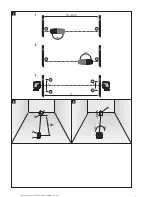 Preview for 4 page of Hilti PML 42 Operating Instruction