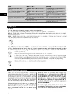 Предварительный просмотр 12 страницы Hilti PMP 45 Operation Instructions Manual