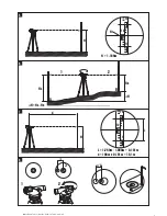 Preview for 3 page of Hilti POL 10 Operating Instructions Manual