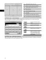 Preview for 11 page of Hilti POS 15 Original Operating Instructions