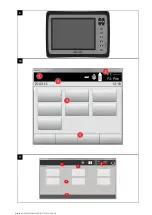 Preview for 5 page of Hilti pos 150 Operating Instructions Manual