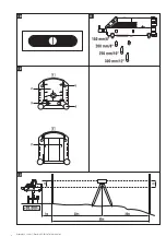 Preview for 5 page of Hilti PP 25 Operating Instructions Manual