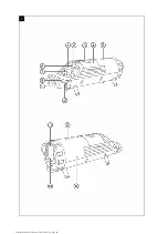 Предварительный просмотр 2 страницы Hilti PP10 Manual