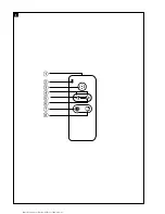 Preview for 2 page of Hilti PPA 20 Operating Instructions Manual