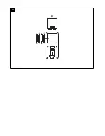 Preview for 3 page of Hilti PPA 20 Operating Instructions Manual