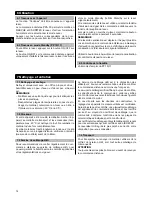 Предварительный просмотр 17 страницы Hilti PPA 20 Operating Instructions Manual