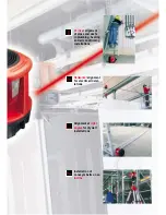 Preview for 3 page of Hilti PR 16 Specification