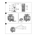 Preview for 3 page of Hilti PR 2-HS A12 Instructions Manual