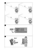 Preview for 4 page of Hilti PR 2-HS A12 Instructions Manual