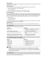 Preview for 11 page of Hilti PR 2-HS A12 Instructions Manual