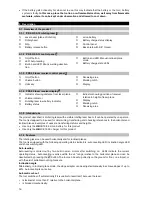 Предварительный просмотр 22 страницы Hilti PR 2-HS A12 Instructions Manual