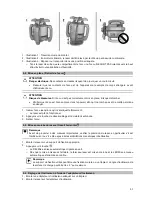 Preview for 37 page of Hilti PR 2-HS A12 Instructions Manual