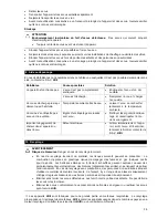 Preview for 41 page of Hilti PR 2-HS A12 Instructions Manual