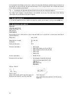 Preview for 42 page of Hilti PR 2-HS A12 Instructions Manual