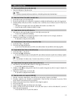 Preview for 51 page of Hilti PR 2-HS A12 Instructions Manual