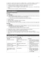 Preview for 53 page of Hilti PR 2-HS A12 Instructions Manual