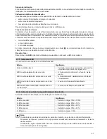 Предварительный просмотр 73 страницы Hilti PR 2-HS A12 Instructions Manual