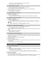 Preview for 77 page of Hilti PR 2-HS A12 Instructions Manual