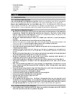 Preview for 83 page of Hilti PR 2-HS A12 Instructions Manual