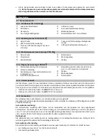 Preview for 85 page of Hilti PR 2-HS A12 Instructions Manual