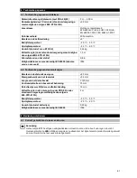 Preview for 87 page of Hilti PR 2-HS A12 Instructions Manual