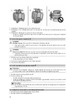 Preview for 88 page of Hilti PR 2-HS A12 Instructions Manual