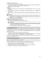 Preview for 91 page of Hilti PR 2-HS A12 Instructions Manual