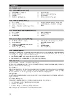 Preview for 110 page of Hilti PR 2-HS A12 Instructions Manual