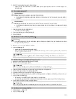 Preview for 113 page of Hilti PR 2-HS A12 Instructions Manual