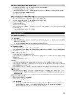 Preview for 115 page of Hilti PR 2-HS A12 Instructions Manual