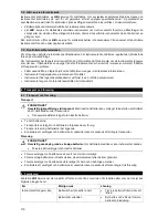 Preview for 116 page of Hilti PR 2-HS A12 Instructions Manual