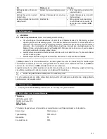 Preview for 117 page of Hilti PR 2-HS A12 Instructions Manual