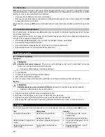 Preview for 128 page of Hilti PR 2-HS A12 Instructions Manual