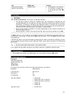 Preview for 129 page of Hilti PR 2-HS A12 Instructions Manual