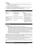 Preview for 141 page of Hilti PR 2-HS A12 Instructions Manual