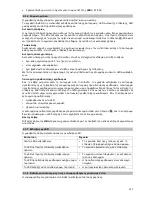 Preview for 147 page of Hilti PR 2-HS A12 Instructions Manual