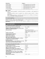 Preview for 148 page of Hilti PR 2-HS A12 Instructions Manual