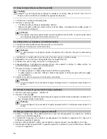 Preview for 150 page of Hilti PR 2-HS A12 Instructions Manual