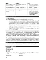 Preview for 154 page of Hilti PR 2-HS A12 Instructions Manual