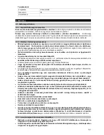 Preview for 157 page of Hilti PR 2-HS A12 Instructions Manual