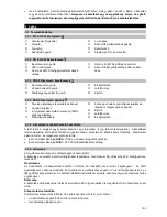 Preview for 159 page of Hilti PR 2-HS A12 Instructions Manual